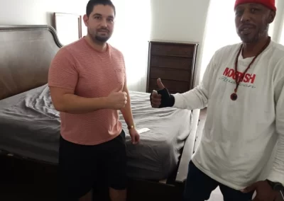 Best Moving Services