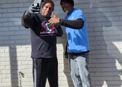 Perfect Moving Services