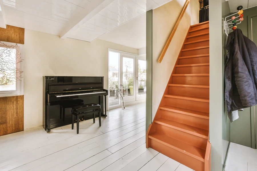 Trusted Furniture Moving in Bowling Green, KY Trusted Furniture Moving in Bowling Green, KY