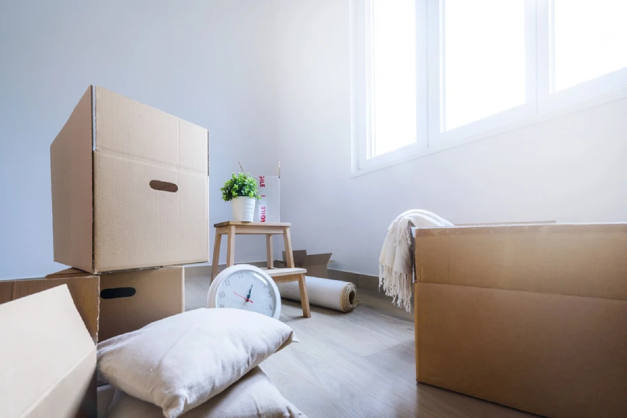 How Professional Packing Services Minimize Moving Day Risks Bowling Green, KY How Professional Packing Services Minimize Moving Day Risks Bowling Green, KY