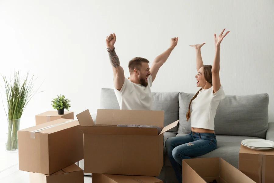 How to Choose the Right Moving Company for Long-Distance Moves Bowling Green, KY How to Choose the Right Moving Company for Long-Distance Moves Bowling Green, KY