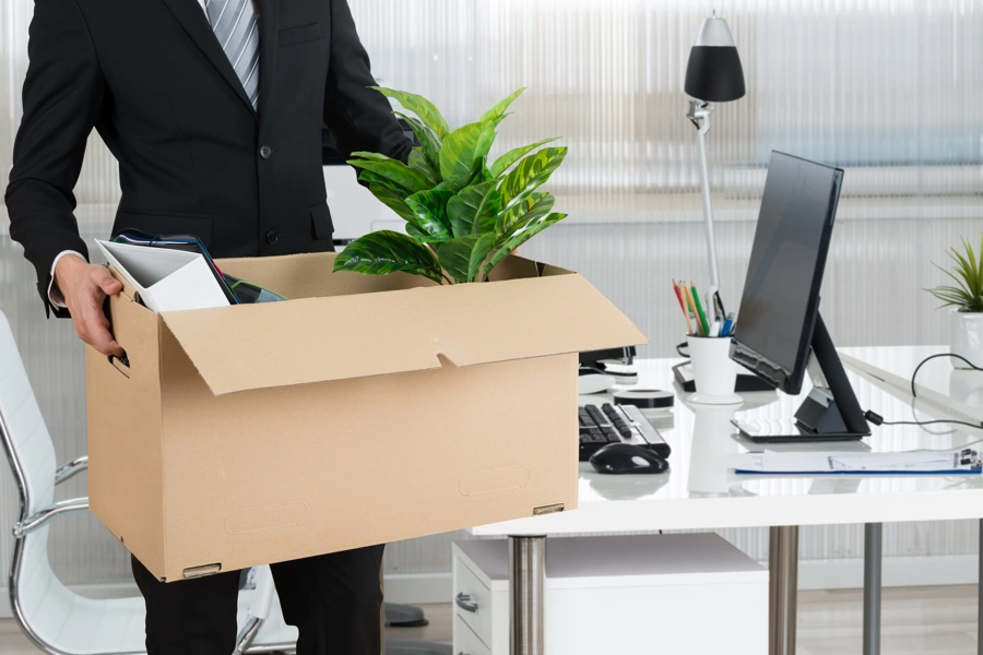Professional Packing Services in Bowling Green, KY Professional Packing Services in Bowling Green, KY