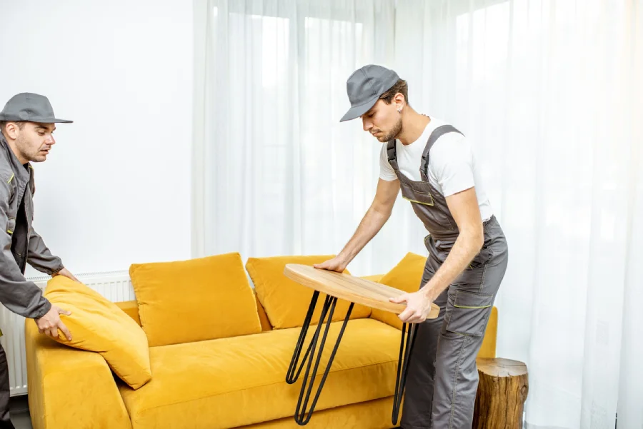 Tips for Protecting Fragile Furniture During a Move Bowling Green, KY Tips for Protecting Fragile Furniture During a Move Bowling Green, KY