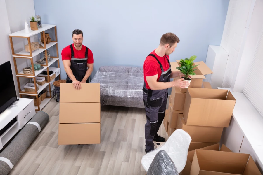 Tips for Protecting Fragile Furniture During a Move in Bowling Green, KY Tips for Protecting Fragile Furniture During a Move in Bowling Green, KY