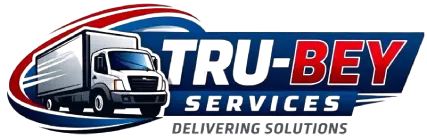 Tru-Bey Moving Services